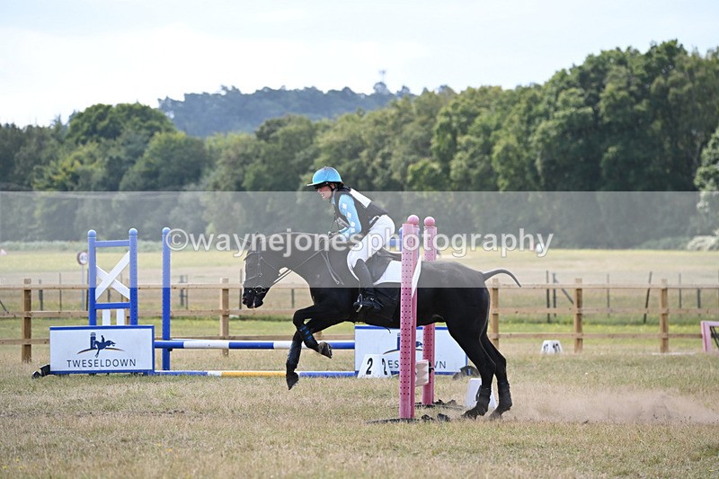 WJ6_9478 - 60cm Time 11:54 to 12:13