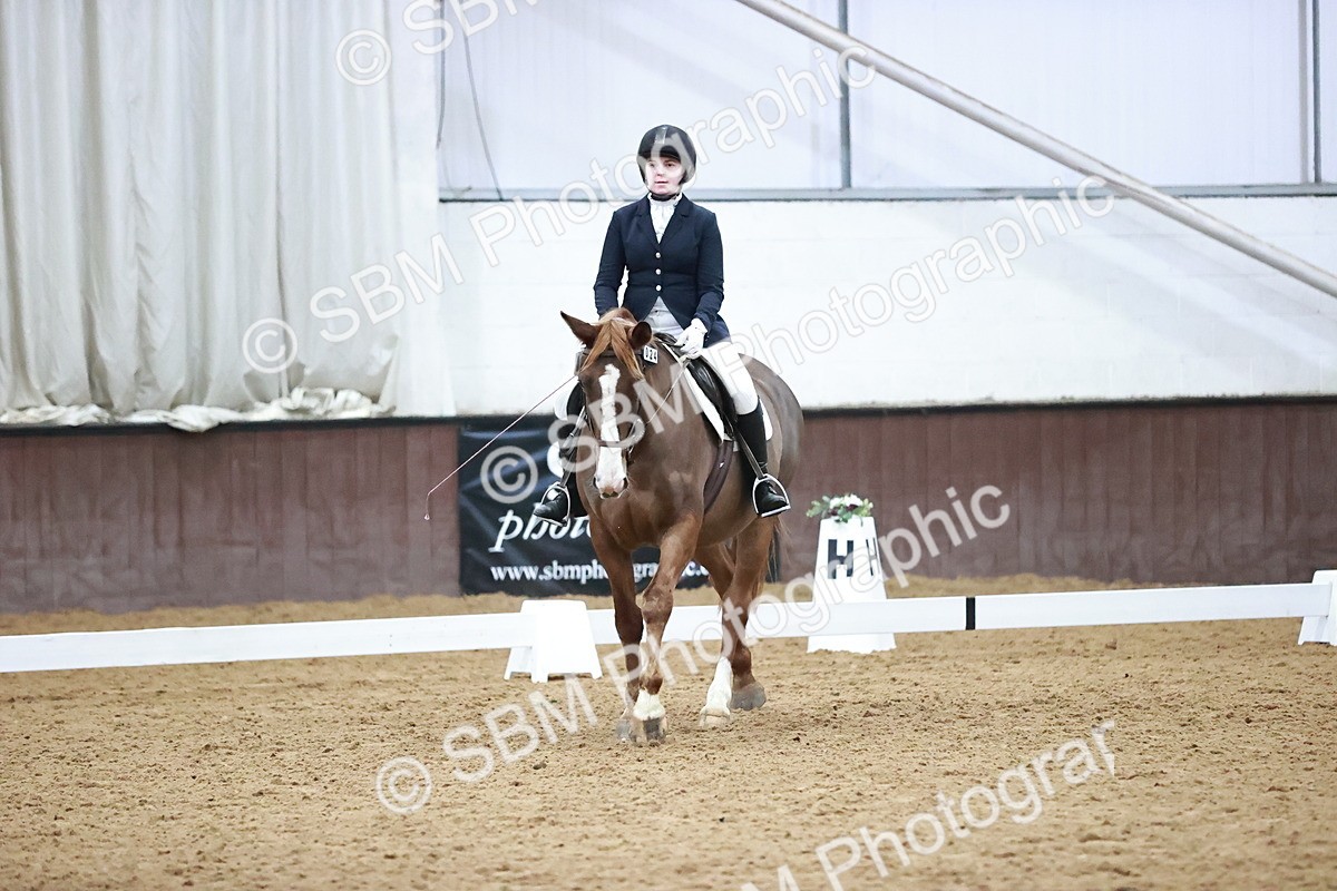 SBM_000314 - Class 1-4 - Intro - Prelim 1