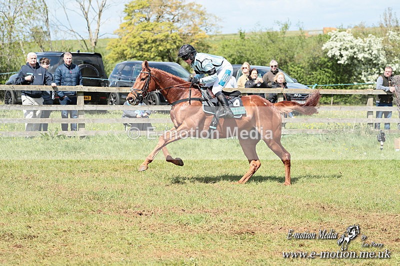 PtP 050525 31 - Mollington Races 05/05/25