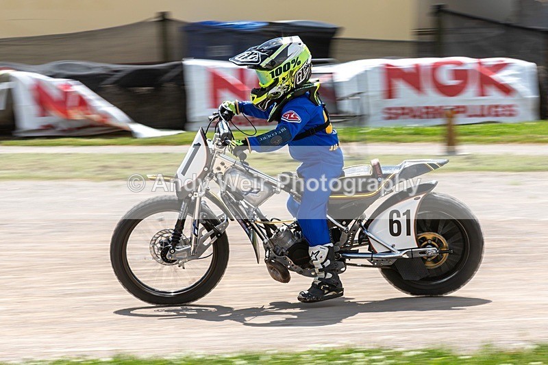 20260627-7D-8E0A0866 - Ride & Skid It. Speedway Experience Day 27th June 2026