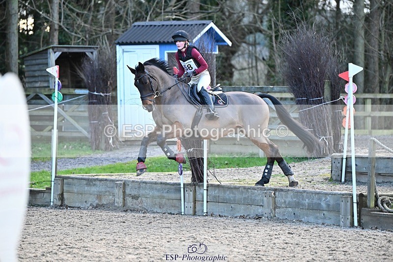 240303-165145-04973 - Cls 4 1m