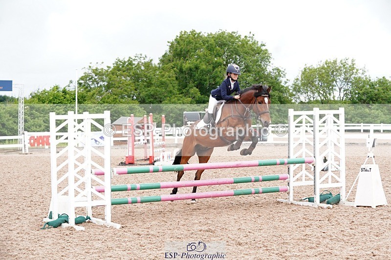 250607-115006-00755 - Cls 27+28 Club and Schools 80cm