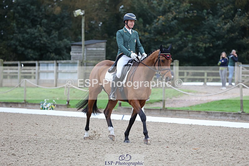 241024-092612-01080 - 126-Padraig.Mccarthy-FLASHBROOK.QUINTESSENTIAL