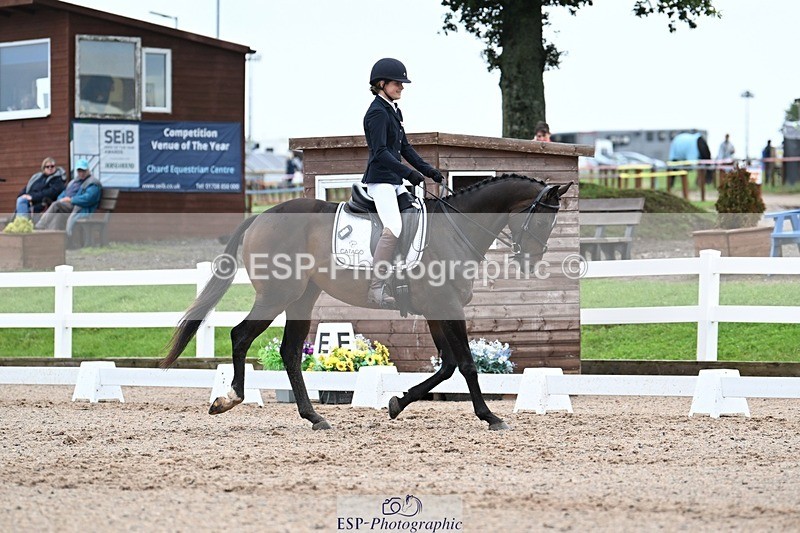 250907-115502-07300 - 068-Emma.LeedingViaduct