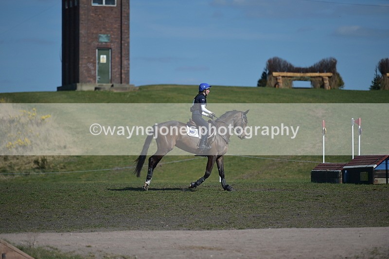 NGP_9310 - XC Time 14:26 to 14:32