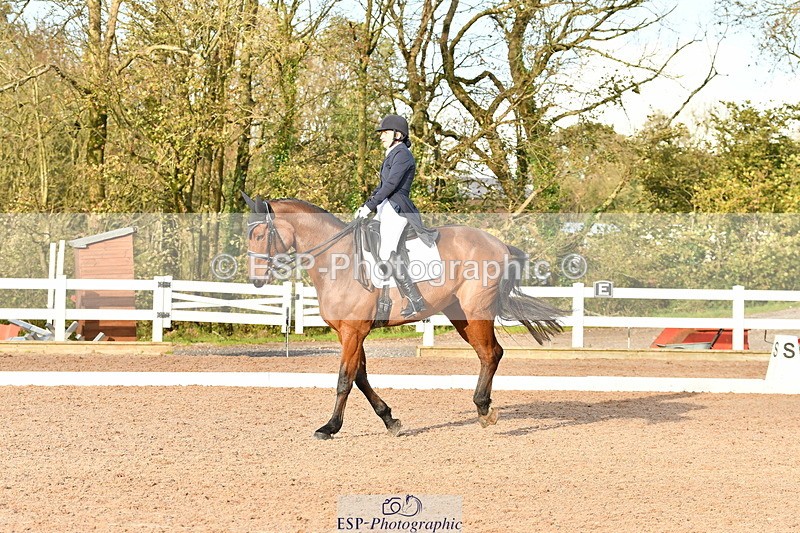 231104A-142204-00779 - Cls 18 FEI PSG