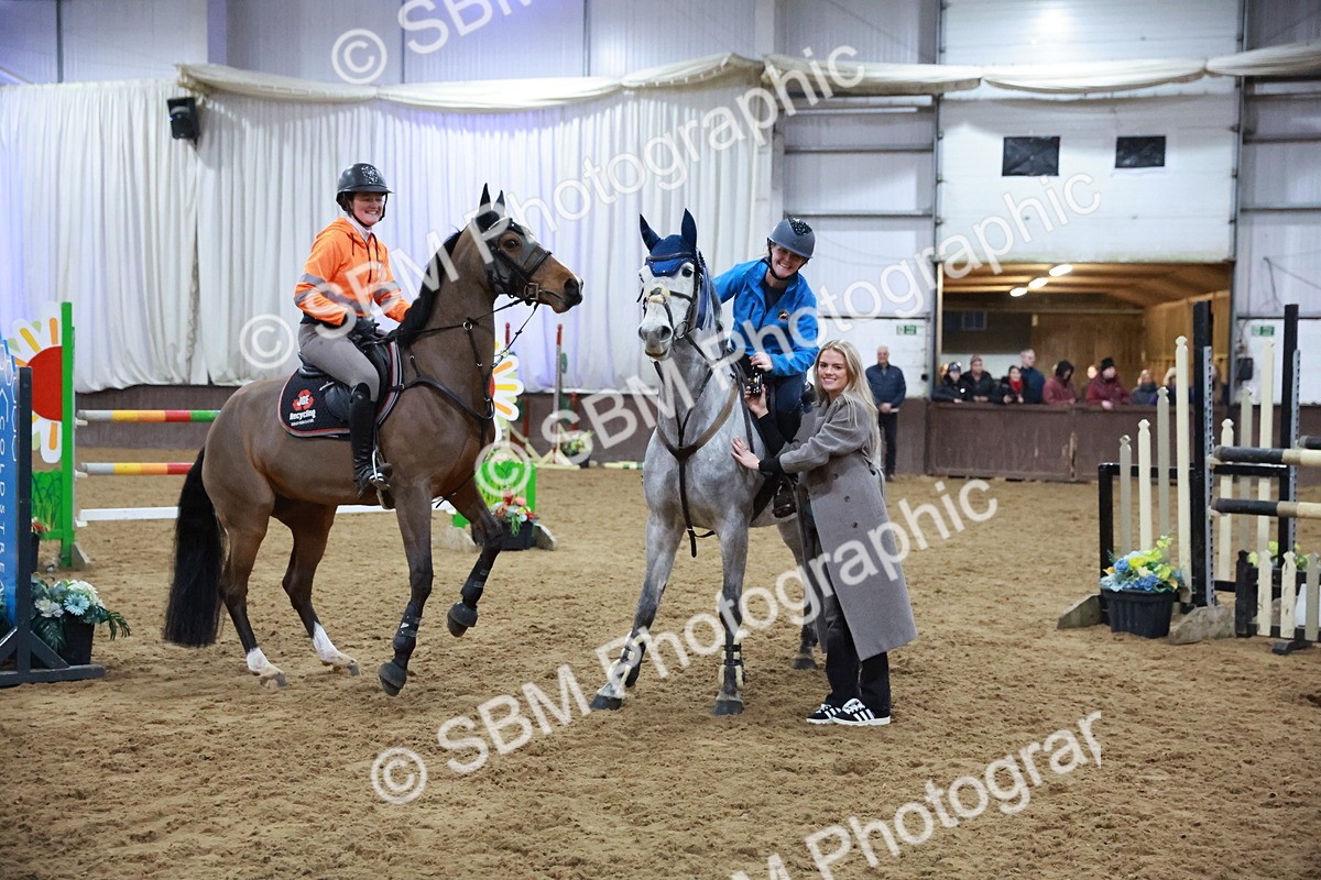 SBM_007680 - Presentations