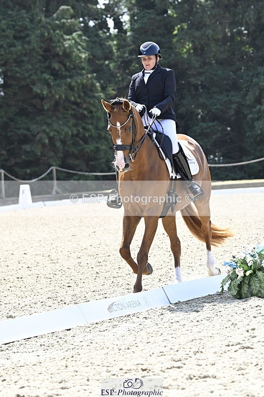 250810A-114426-05498 - 113-Stacey.EscrigJOIE.DE.VIVRE.III