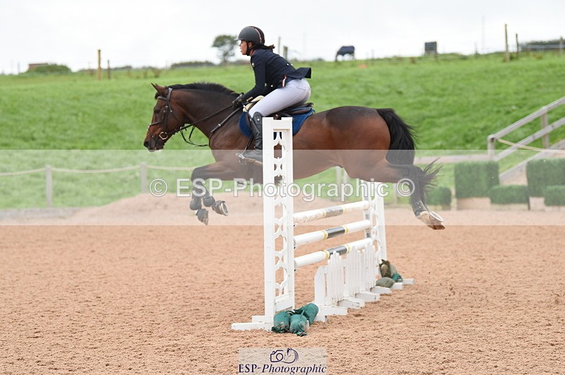 230927A-210122-00100 - Cls 2 Discovery & Open