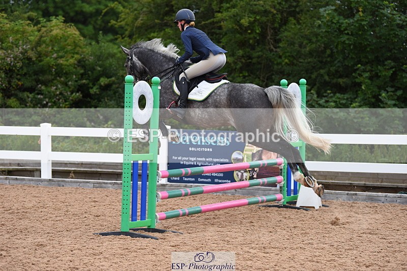 230718A-182410-00465 - 80cm