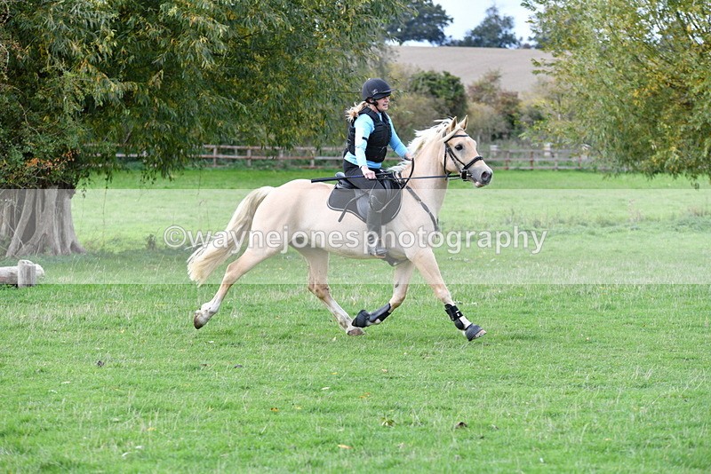 WJ5_0930 - Time 14:29 to 15:31