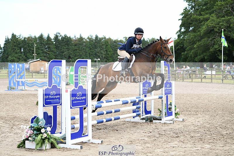 240825X-142333-35697 - 80cm SJ 14.00 to 15.55