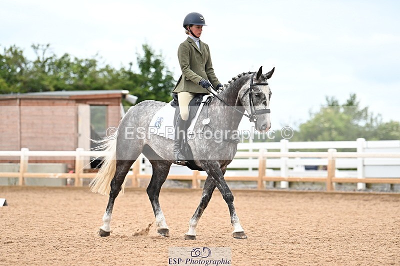 240622A-113949-08655 - Cls 3 Prelim 12