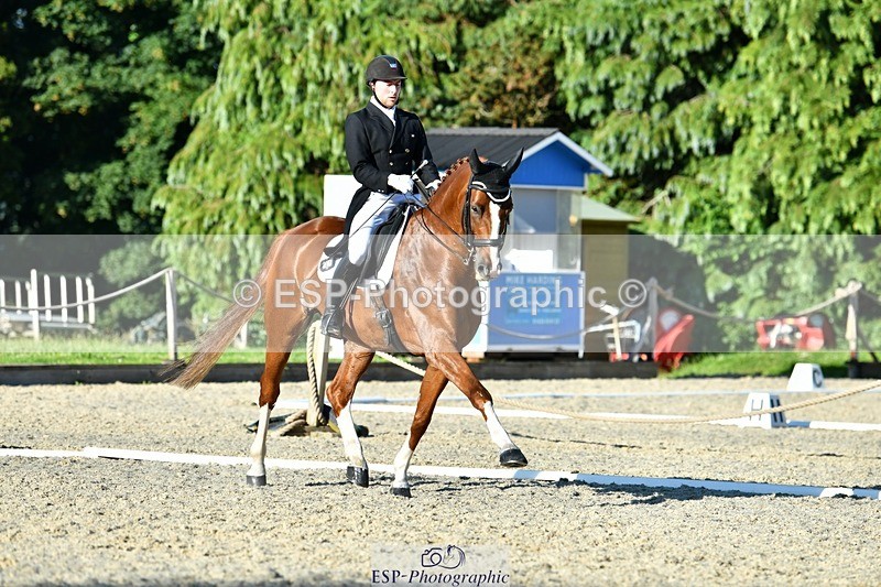 230623-184405-03326 - Cls 11 FEI PSG