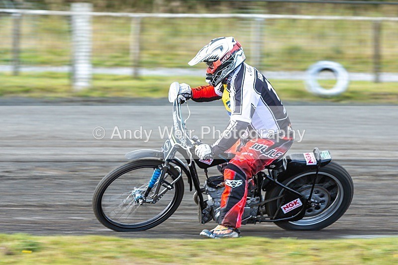 221001-5D-3K8A1378 - Ride & Skid It  Speedway Experience 01st Oct 22