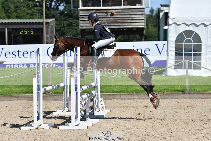 240728-112706-03563 - PC80, Round 2