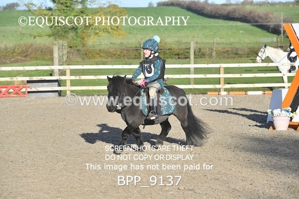 BPP_9137 - CLASS 1 40CM