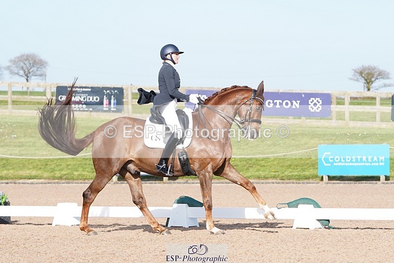 250404-170512-07877 - 141-Tyla.Schou-Dennis.DeNiro