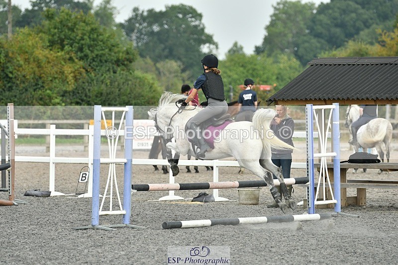 230817-092227-00164 - Theo's 1st Group - Arena