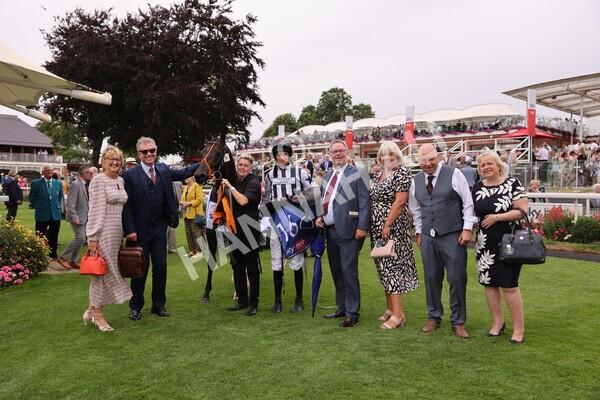 yr23072022r1-97 - Race 1 2.05pm Sky Bet Jump Jockeys Nunthorpe
