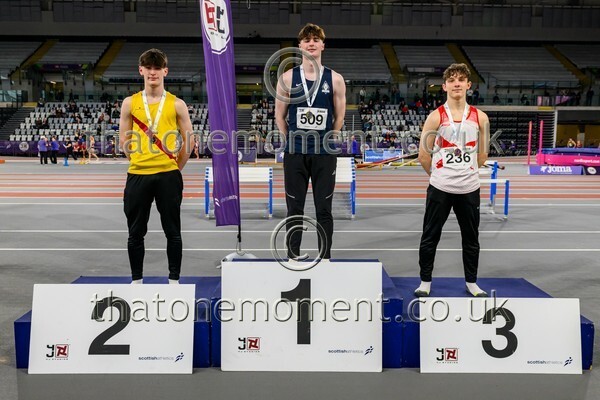 SenInd26-810072 - Medals