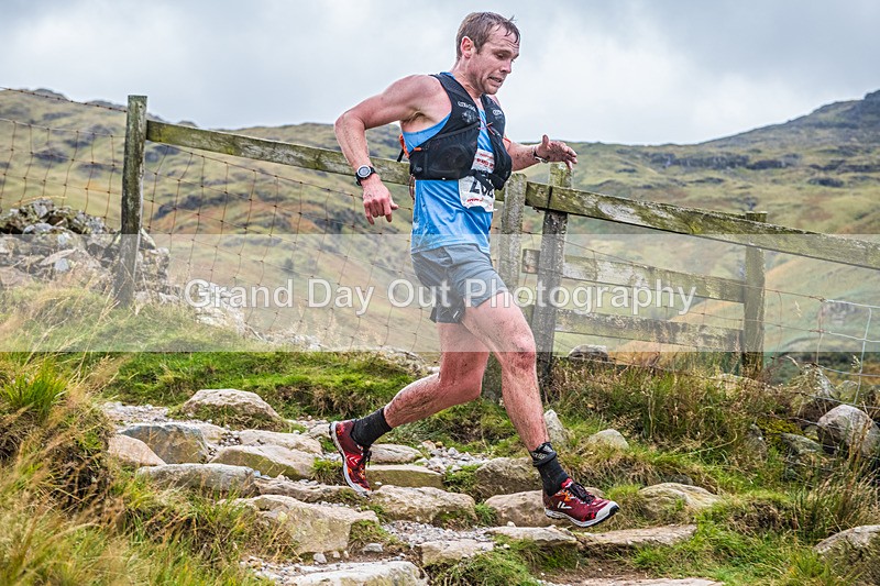 Langdale-951 - Langdale Horseshoe Fell Race Saturday 8th October 2022