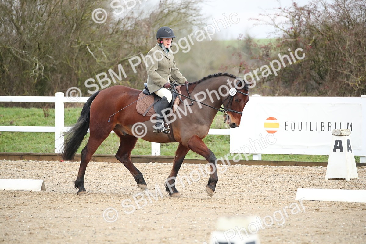 SBM_001084 - Intro 1