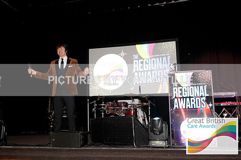 _09I2258 copy - GBCA Manchester 2025