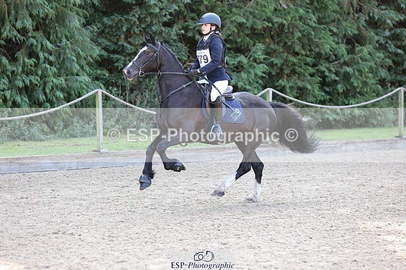 240823X-103252-15555 - 60cm R1 10.00 to 11.30