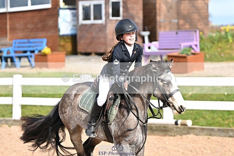 250308-133934-02067 - Cls 31 11 Years and Under