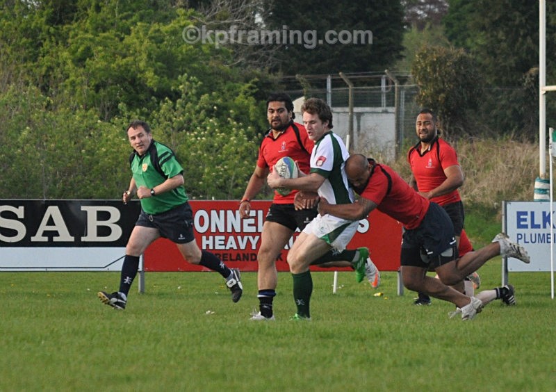 DSC_0405 - omagh 7s tournament