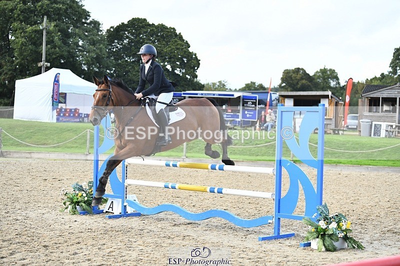 231001-163326-03493 - Cls 4 1m