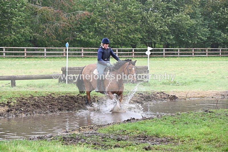 WJ6_9340 - Time at Photographer 14:46 to 14:57