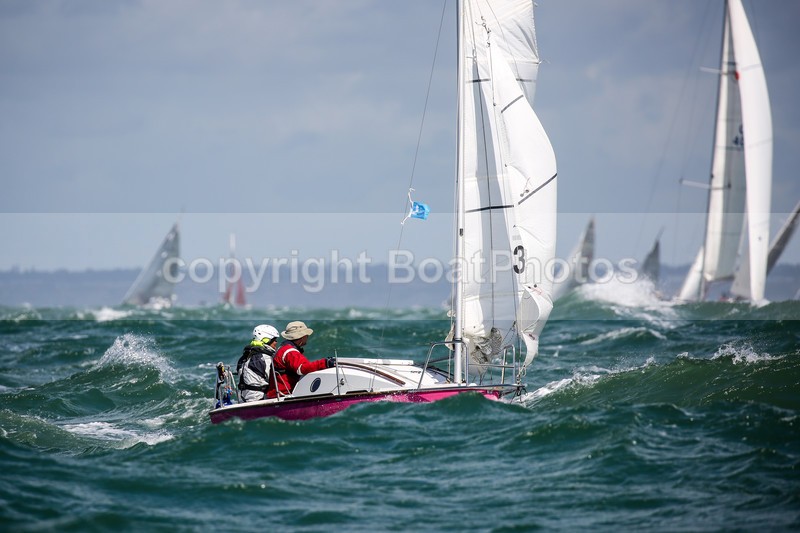 0J3A0283 - ROUND THE ISLAND 2016