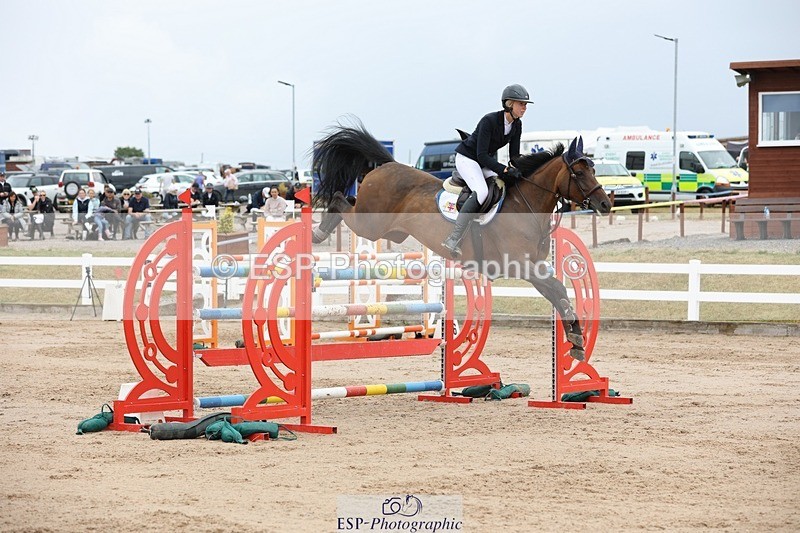 250717-132707-05348 - Cls 1, 3 Star Small Tour Start to Break