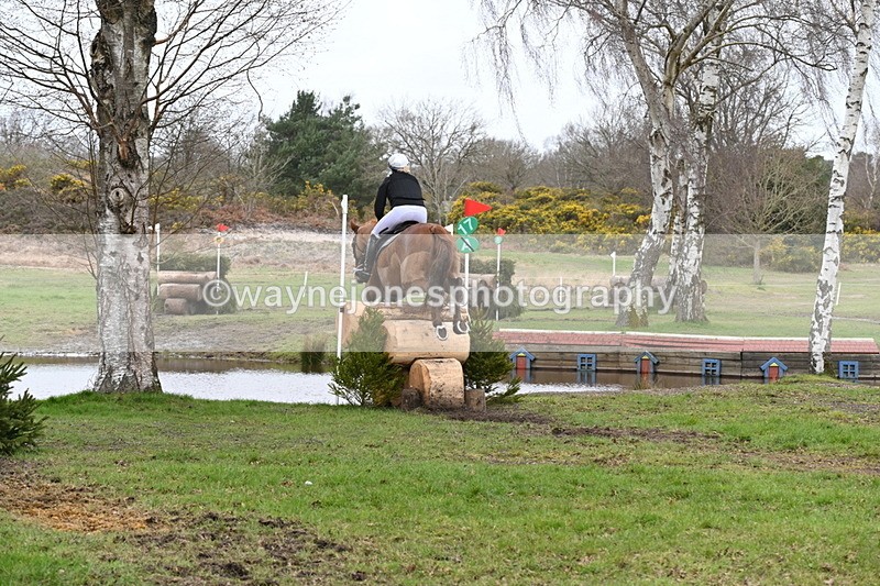 WJ6_1882 - Time 12:40 to 13:00