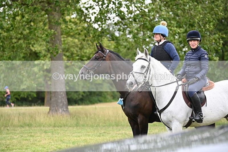 WJ6_4330 - Time at Jump 12:22 to 13:03