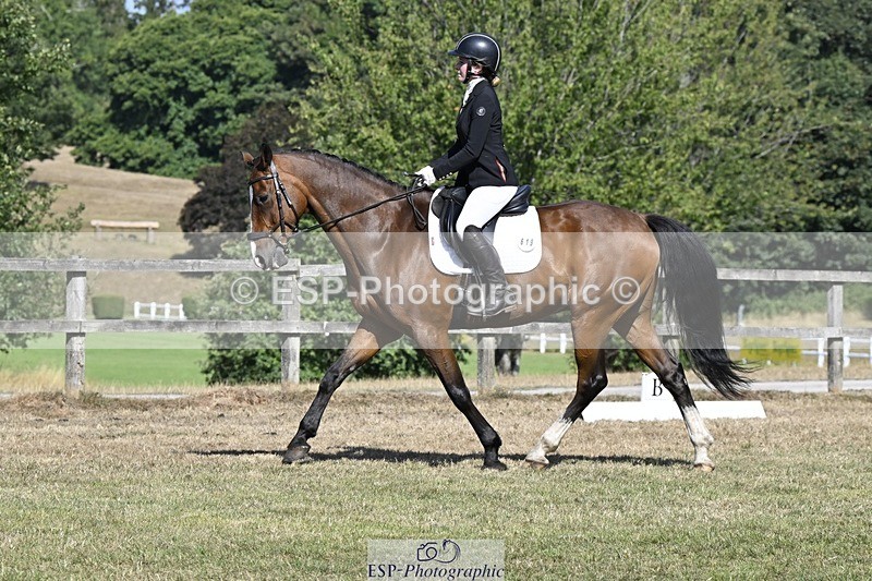 250822A-104018-20367 - DR 10.00 to 11.00