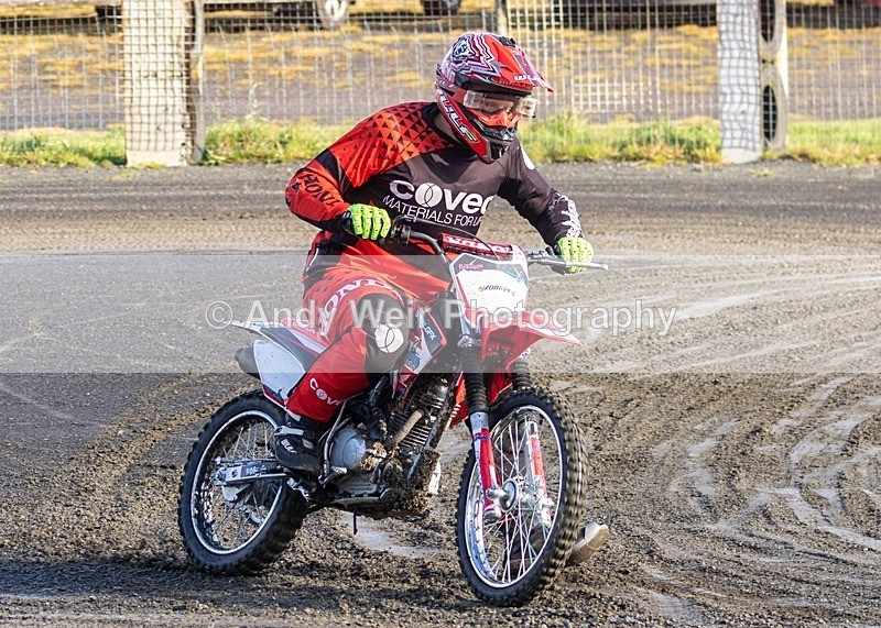 191019-7D-8E0A5188 - Ride & Skid It  19th Oct 2019