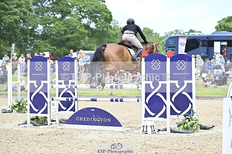 250525A-114622-17118 - B-375-Lucas.Poole-GERDEAKER