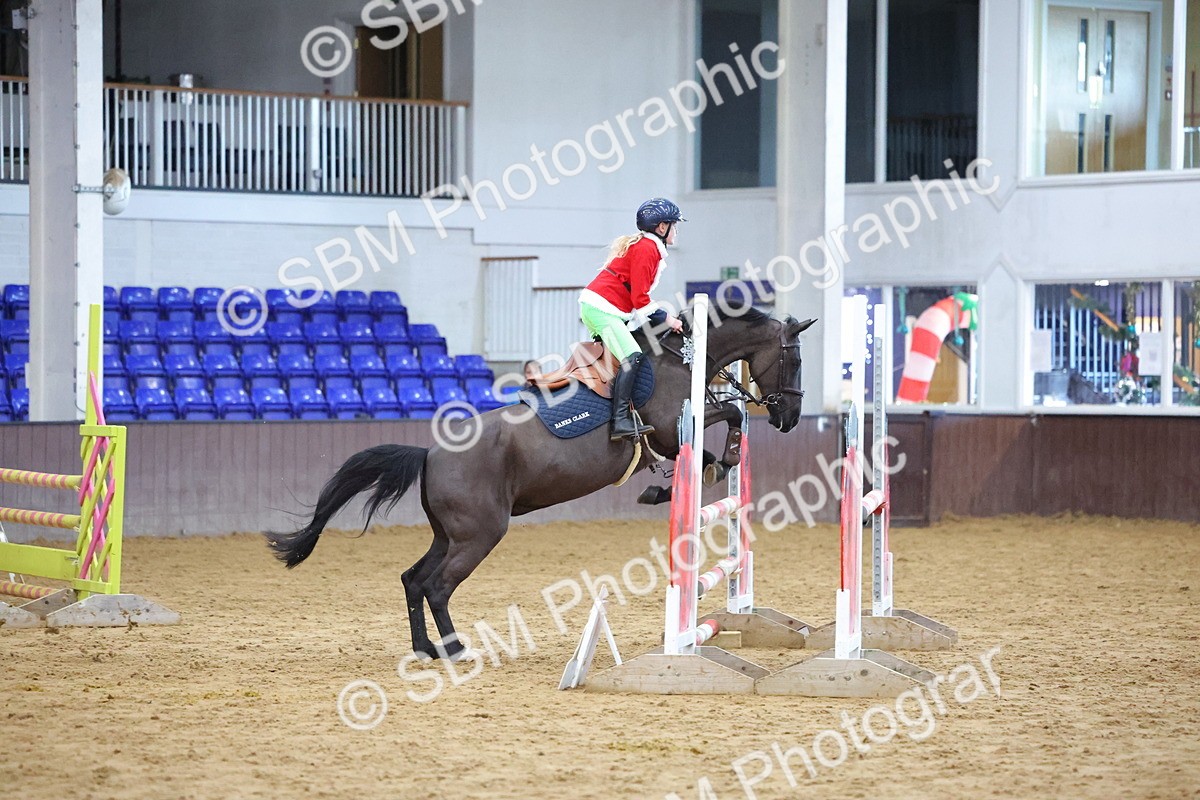 SBM_001144 - Class 6 - Accumulator with Joker