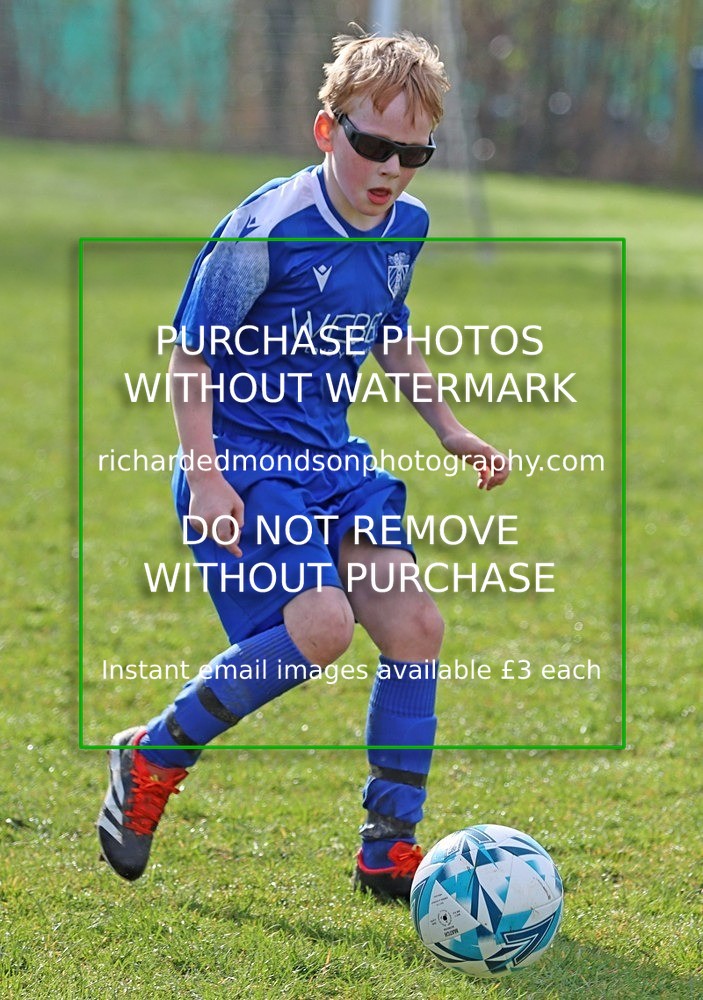 IMG_2263 - Wattsfield Wanderers vs Kendal United (16/3/24)