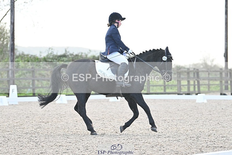 231105-094653-00636 - Cls 3 Prelim 12 Start to 9.50 break