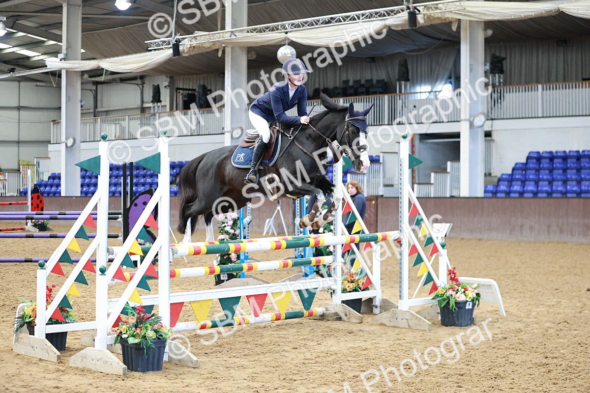 SBM_003527 - Class 10 - Senior Discovery - 1.00m