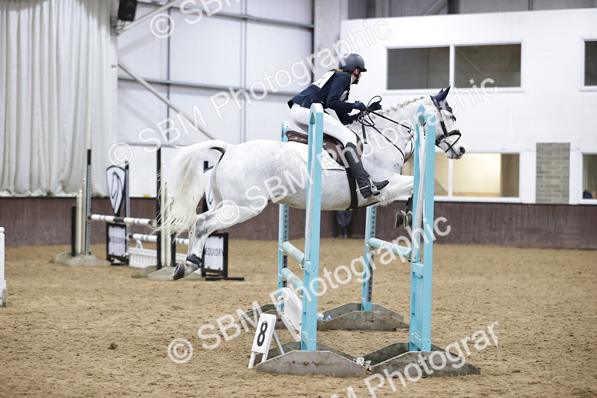 SBM_001114 - Class 2 - 90cm