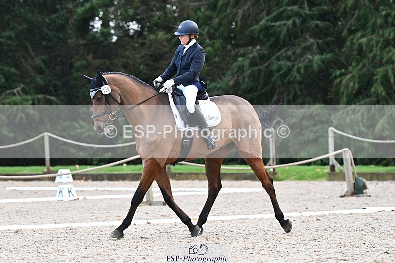 231110-143240-01957 - Cls 8 Medium 75Q