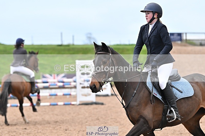 250415-190214-01221 - 1m