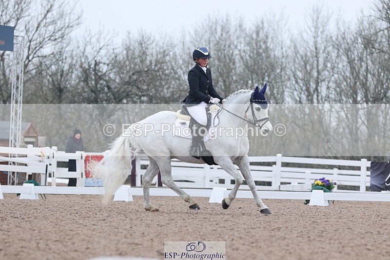 250216-093450-04754 - 144-Becky.Andrews-Tyan.talk.of.the.town