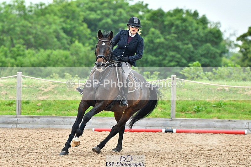 230611A-113849-05345 - Cls 26 Discovery 2nd R