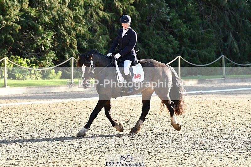 231110-132814-01601 - Cls 6 Elementary 57Q